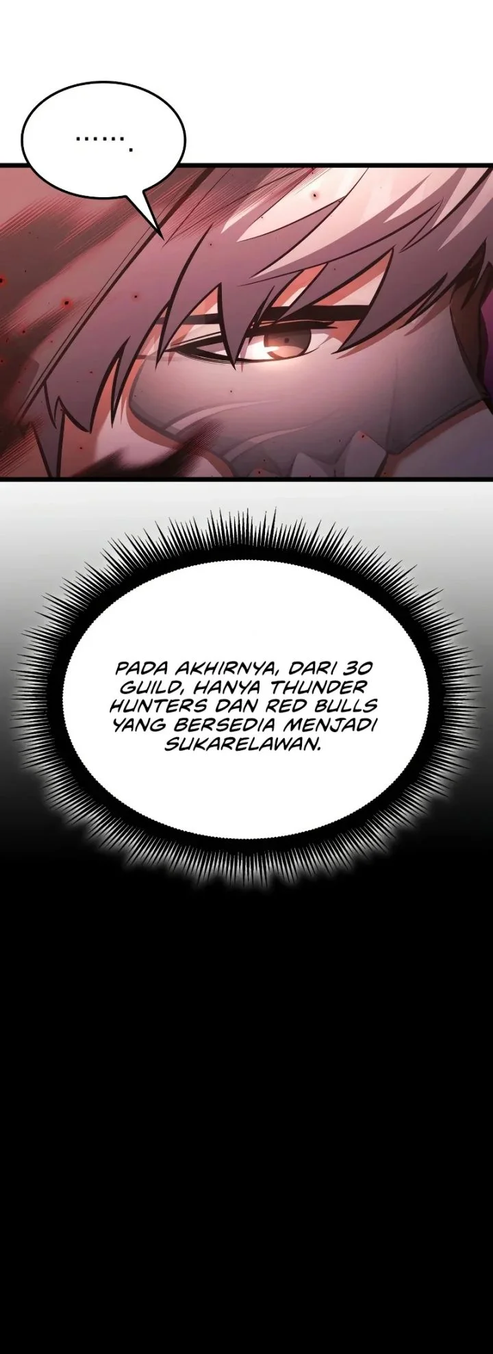 Emperor of Solo Play Chapter 61 - halaman 56