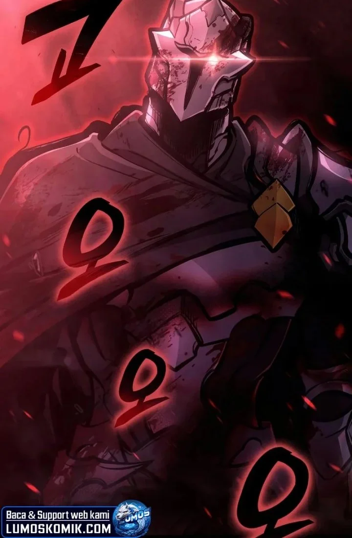 Emperor of Solo Play Chapter 61 - halaman 6