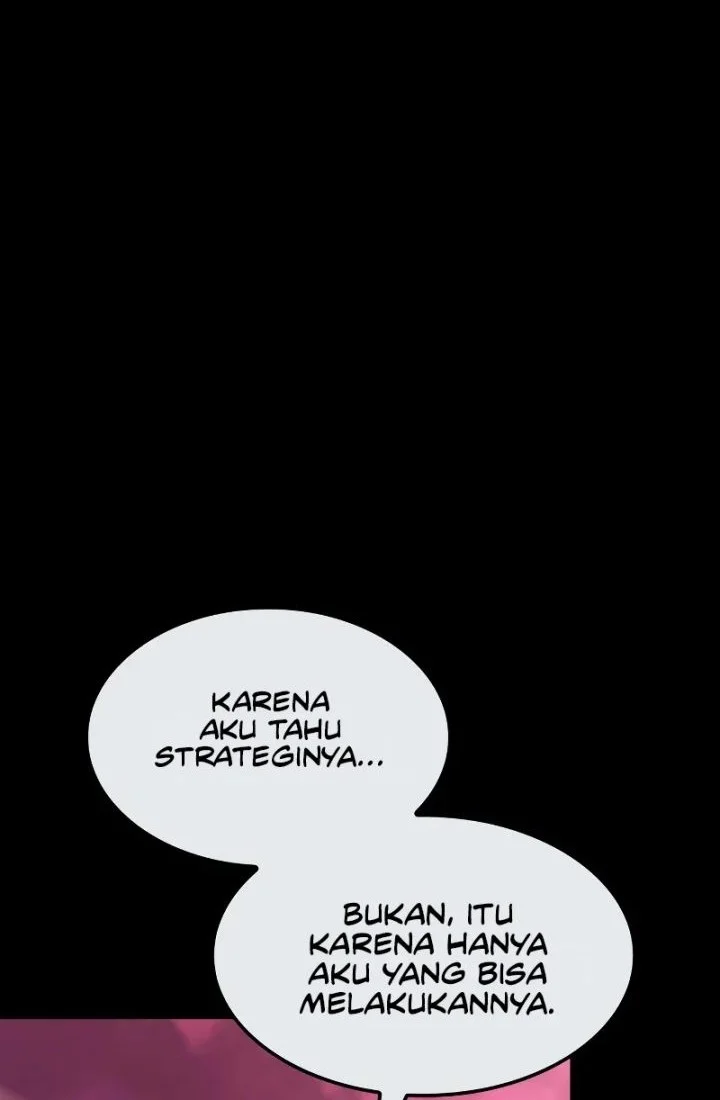 Emperor of Solo Play Chapter 61 - halaman 60