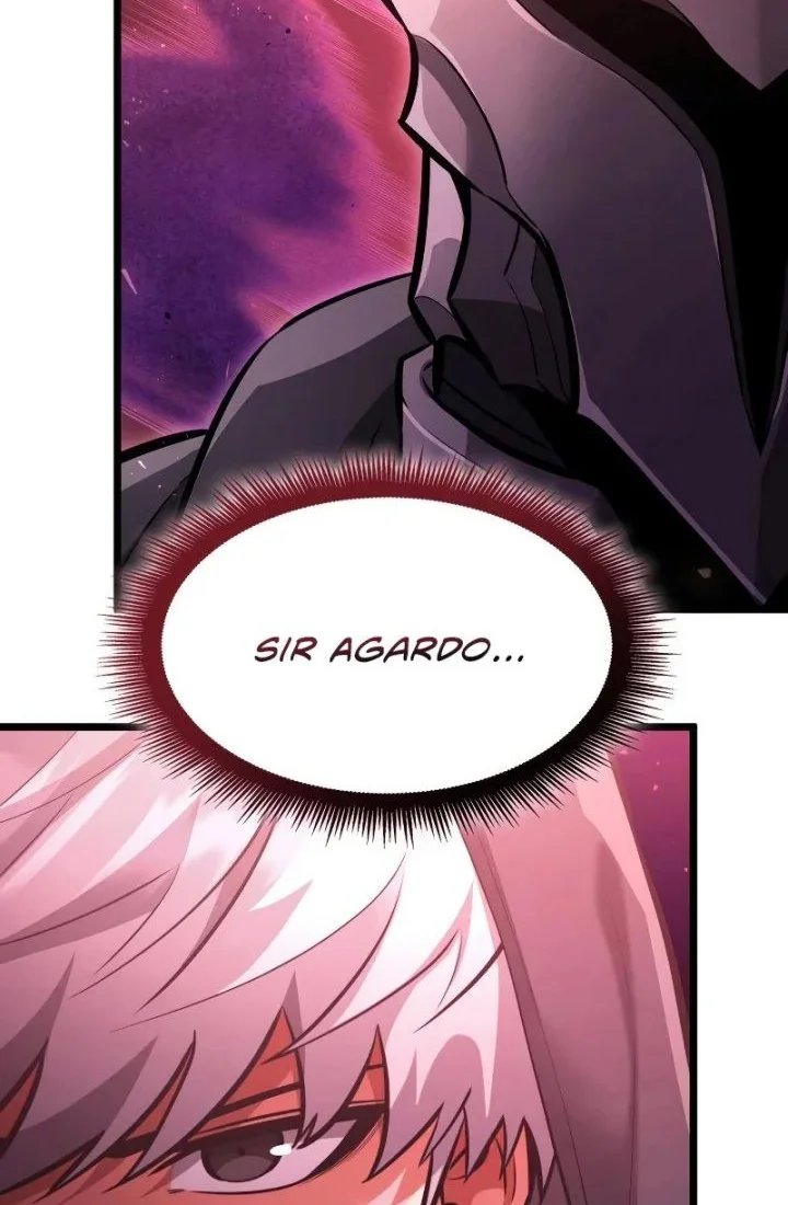 Emperor of Solo Play Chapter 61 - halaman 65