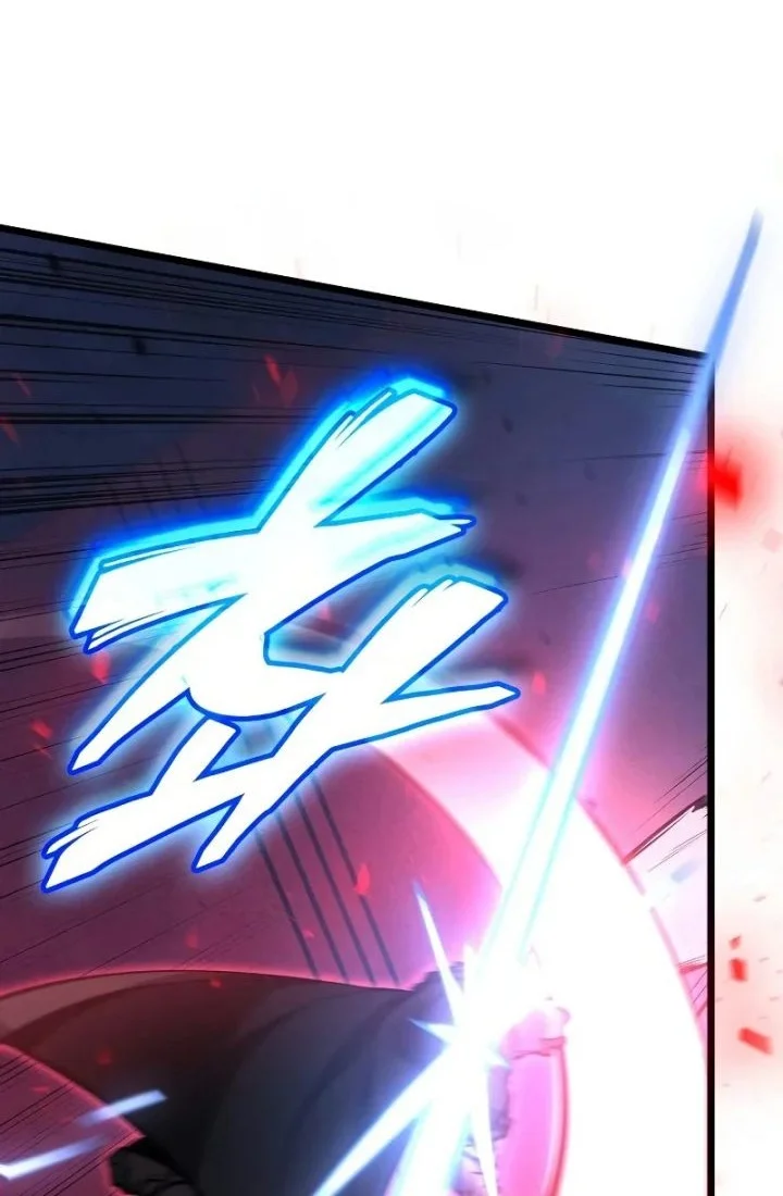 Emperor of Solo Play Chapter 61 - halaman 76