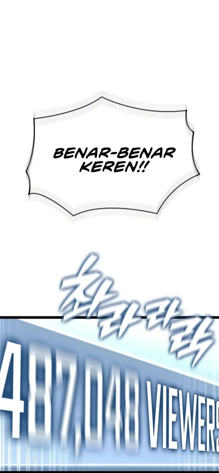 Emperor of Solo Play Chapter 62 - halaman 15