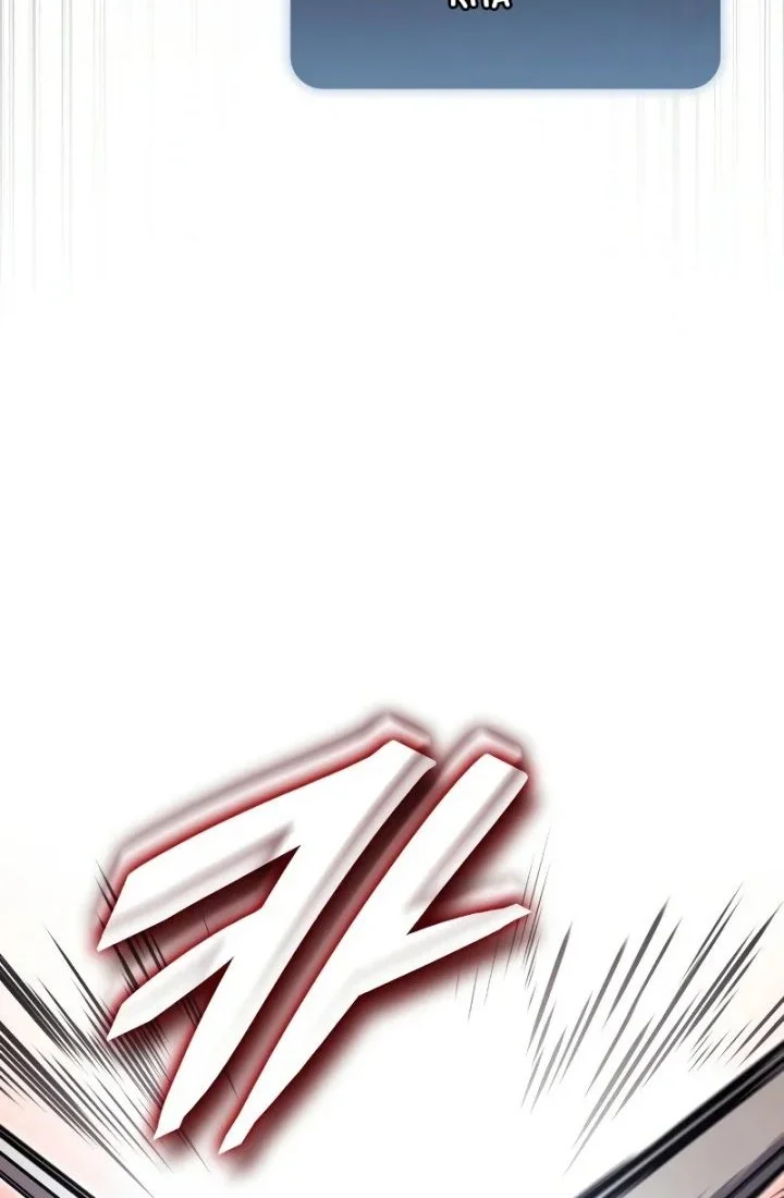 Emperor of Solo Play Chapter 62 - halaman 17