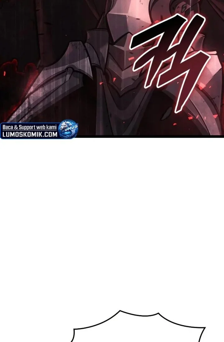 Emperor of Solo Play Chapter 62 - halaman 36