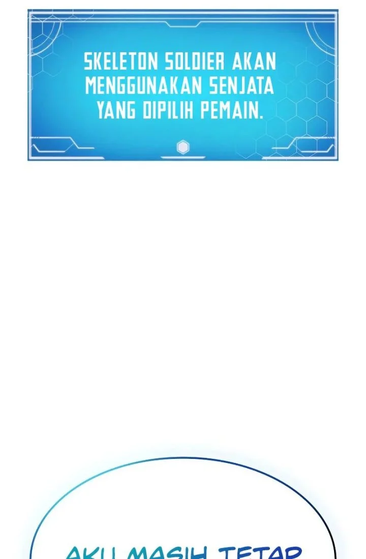 Emperor of Solo Play Chapter 62 - halaman 45