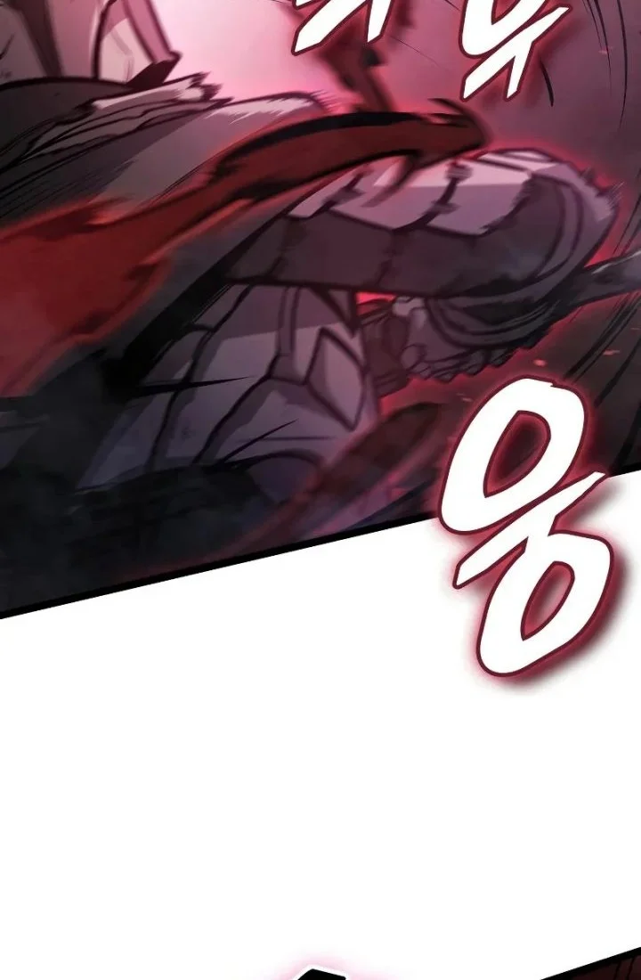 Emperor of Solo Play Chapter 62 - halaman 52
