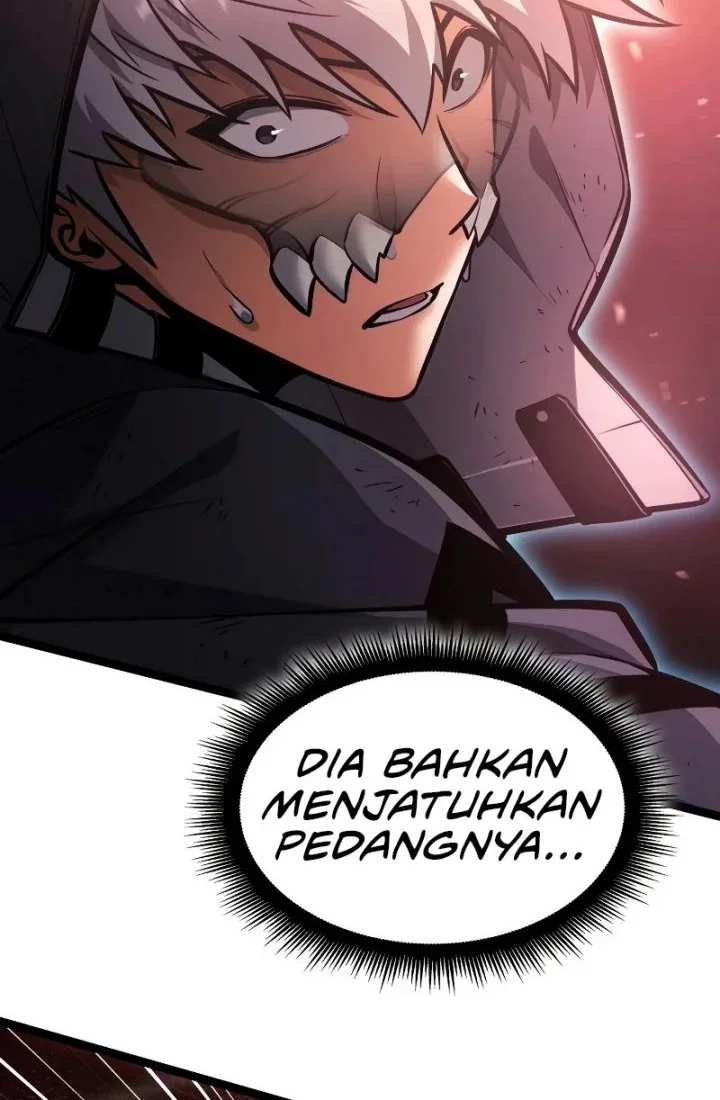 Emperor of Solo Play Chapter 62 - halaman 59