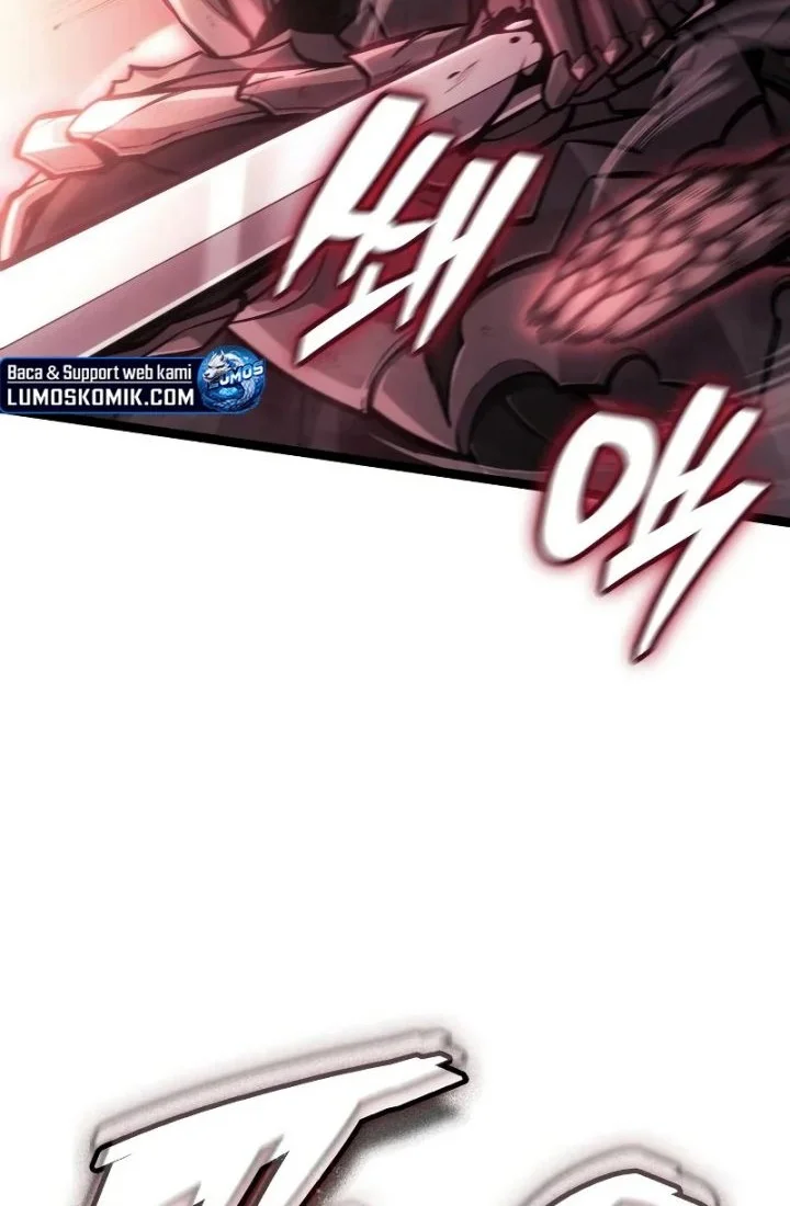 Emperor of Solo Play Chapter 62 - halaman 61