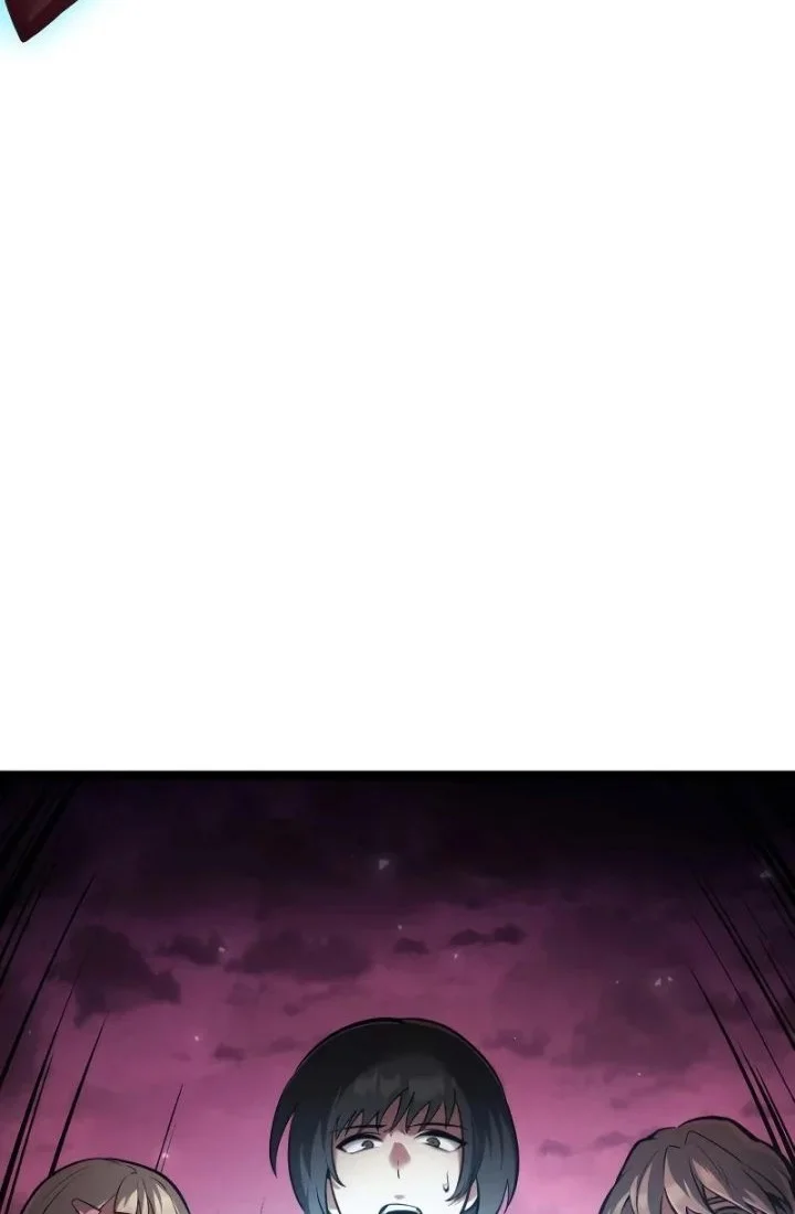 Emperor of Solo Play Chapter 62 - halaman 7