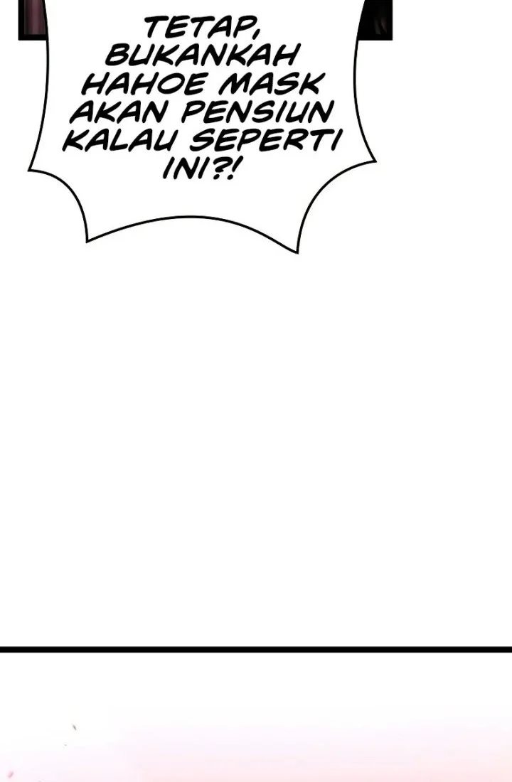 Emperor of Solo Play Chapter 62 - halaman 73