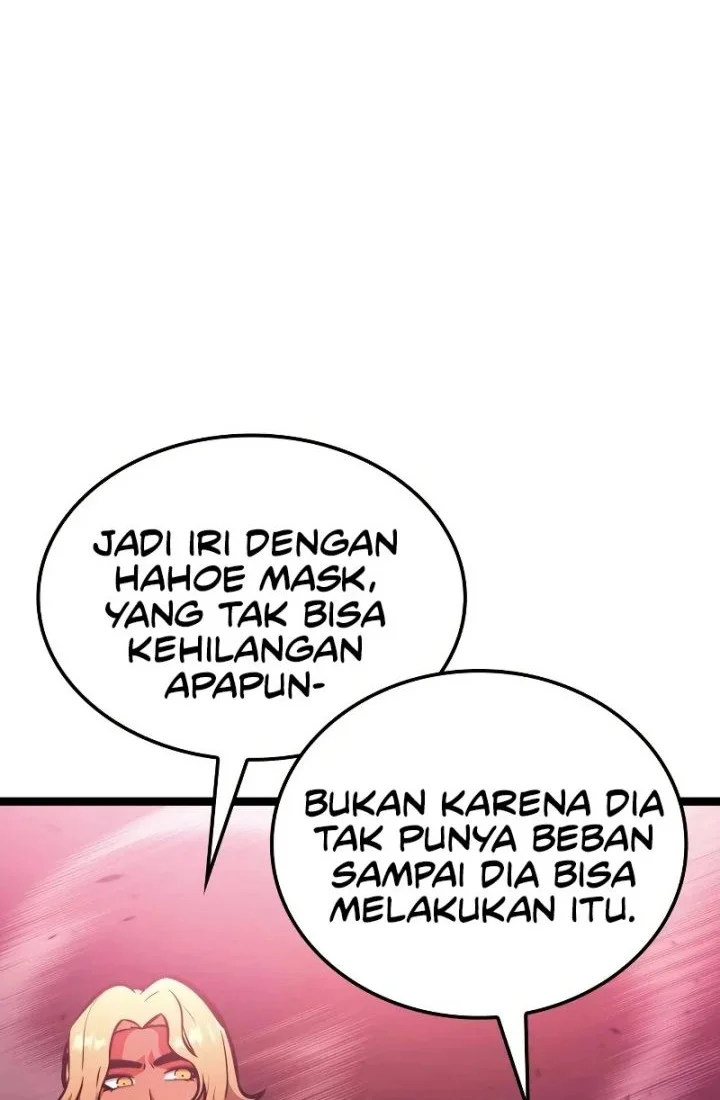 Emperor of Solo Play Chapter 62 - halaman 82