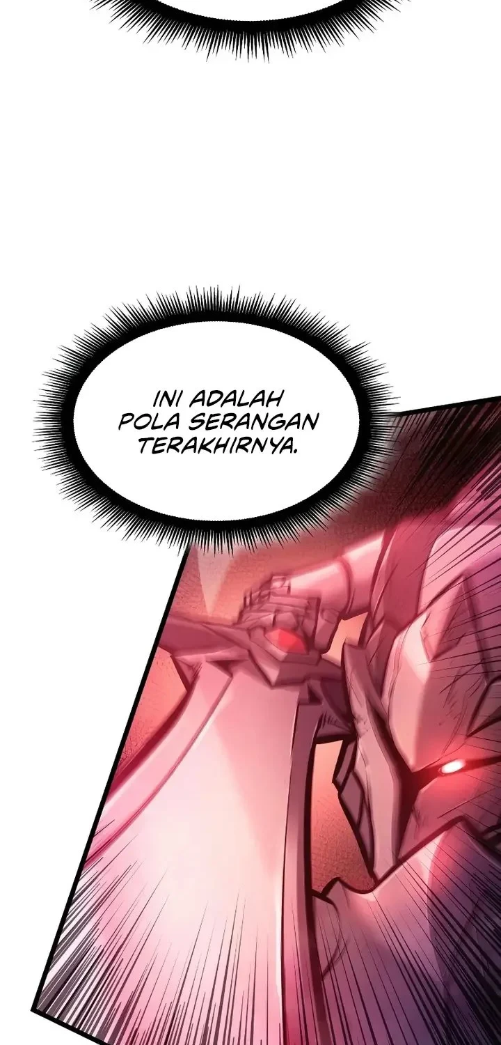 Emperor of Solo Play Chapter 63 - halaman 10
