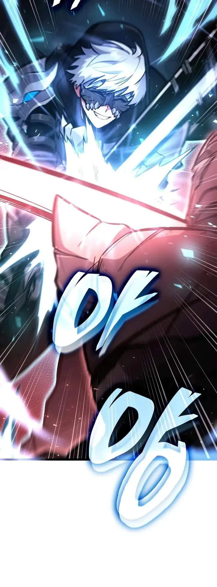 Emperor of Solo Play Chapter 63 - halaman 15