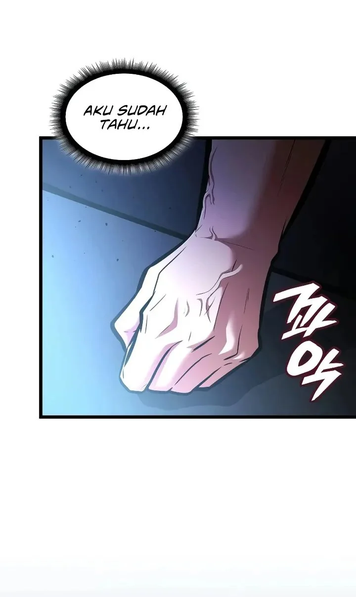 Emperor of Solo Play Chapter 63 - halaman 30