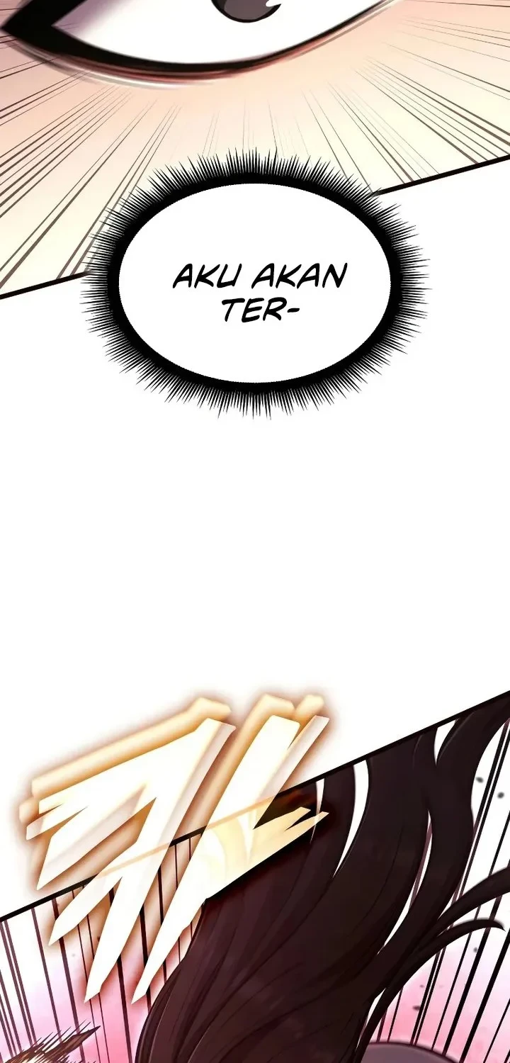 Emperor of Solo Play Chapter 63 - halaman 47