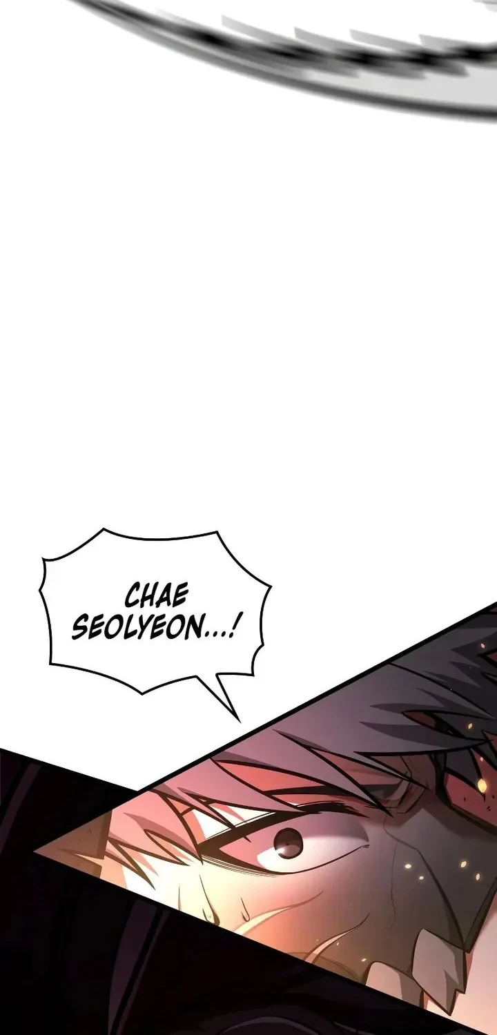 Emperor of Solo Play Chapter 63 - halaman 49