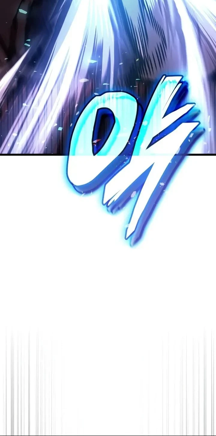 Emperor of Solo Play Chapter 63 - halaman 59