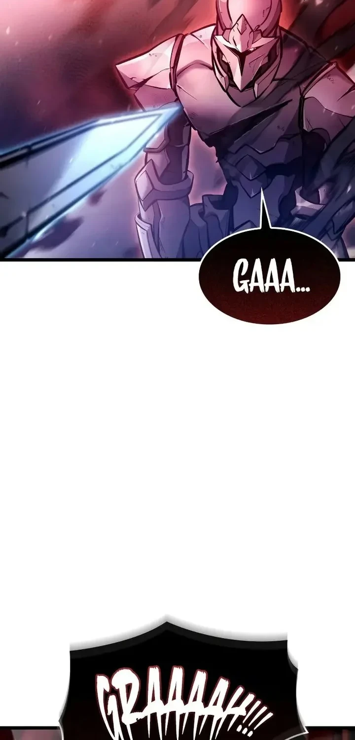 Emperor of Solo Play Chapter 63 - halaman 6