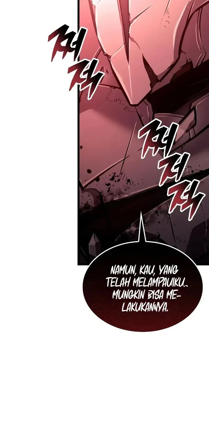 Emperor of Solo Play Chapter 63 - halaman 63