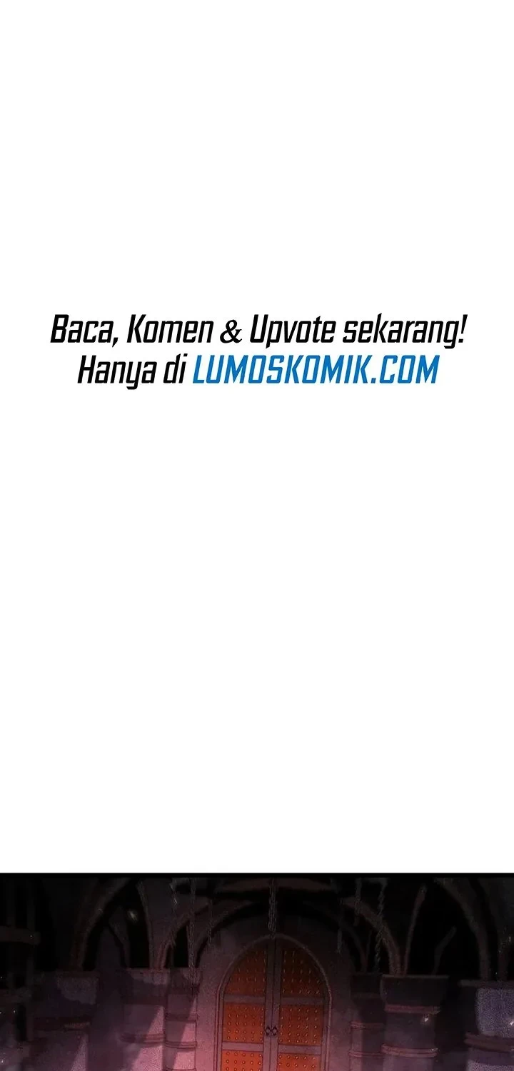 Emperor of Solo Play Chapter 64 - halaman 70