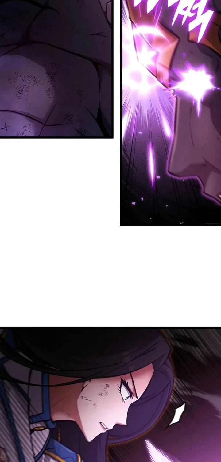 Emperor of Solo Play Chapter 65 - halaman 10