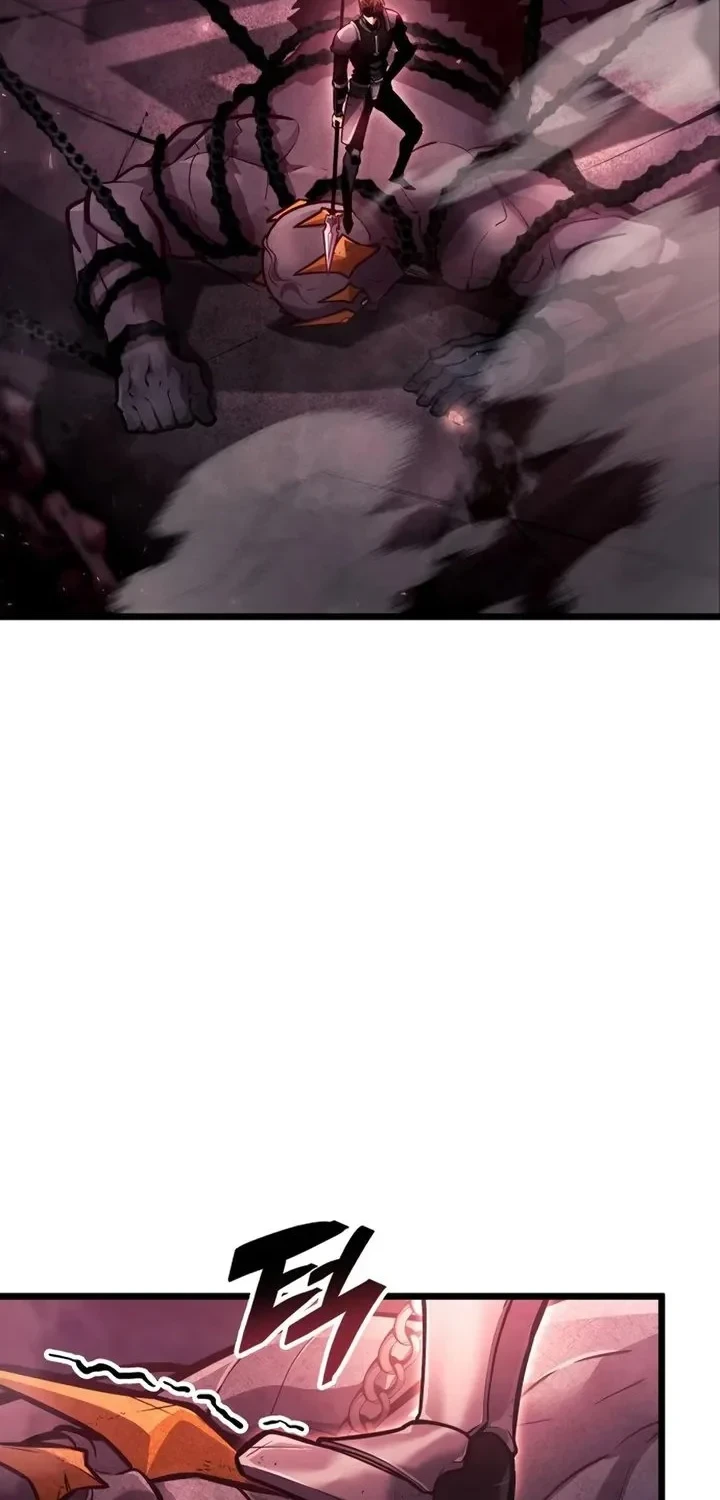 Emperor of Solo Play Chapter 65 - halaman 2