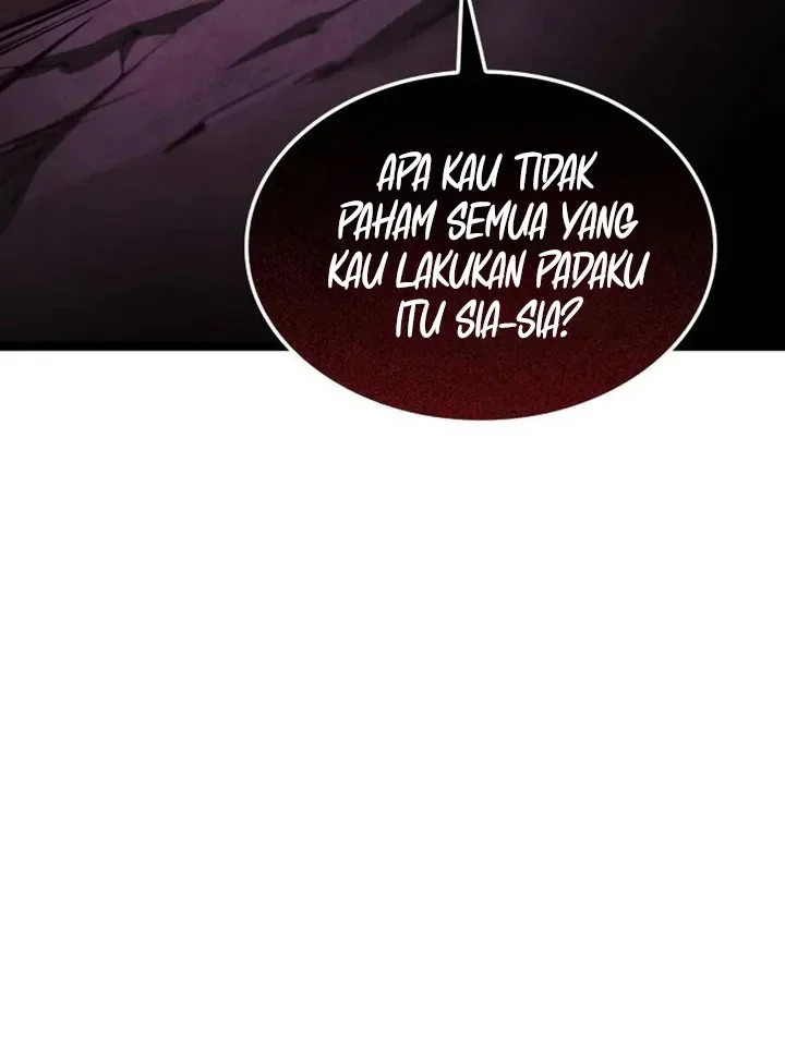 Emperor of Solo Play Chapter 65 - halaman 30