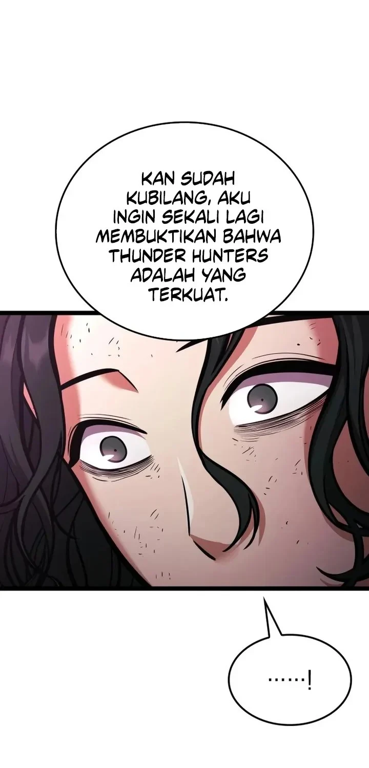 Emperor of Solo Play Chapter 65 - halaman 49