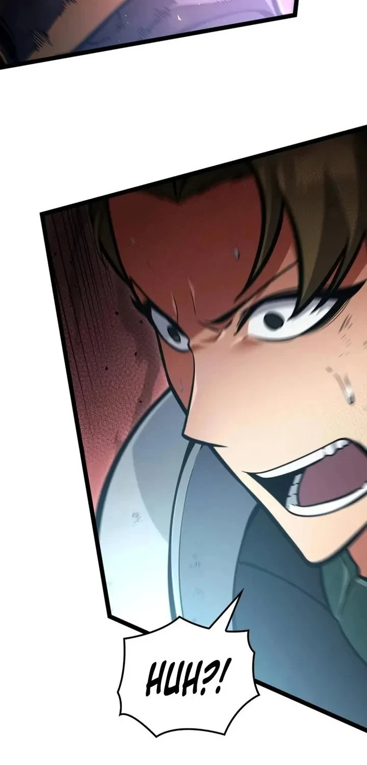 Emperor of Solo Play Chapter 65 - halaman 68