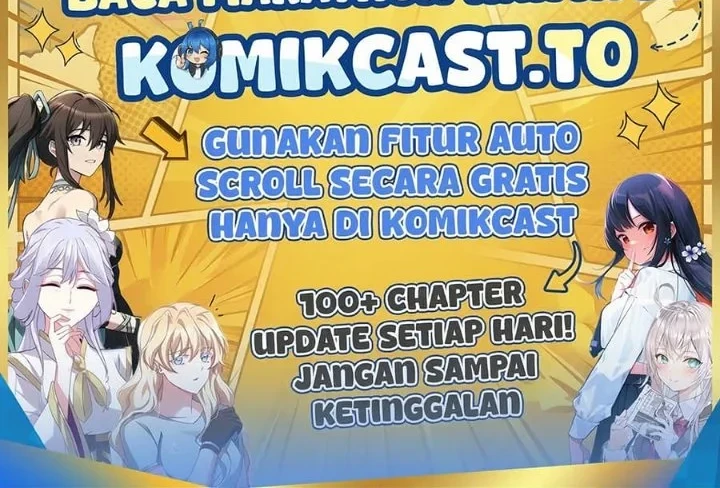Emperor of Solo Play Chapter 65 - halaman 74