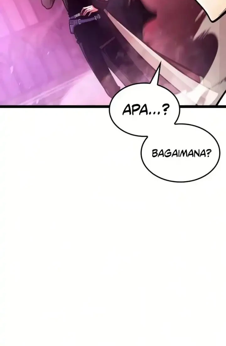 Emperor of Solo Play Chapter 66 - halaman 18