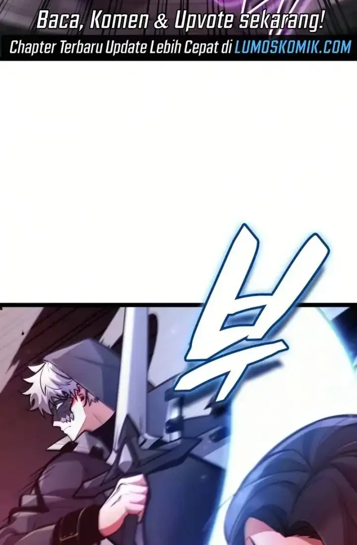 Emperor of Solo Play Chapter 66 - halaman 24