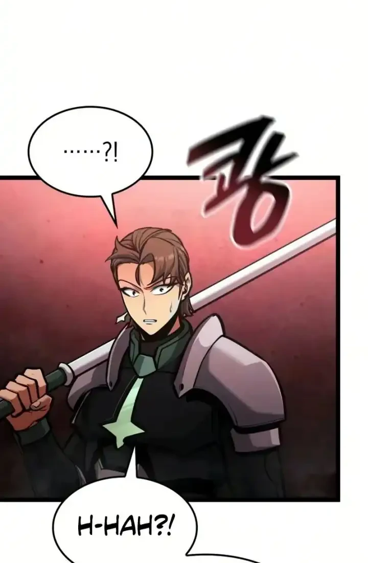 Emperor of Solo Play Chapter 66 - halaman 37