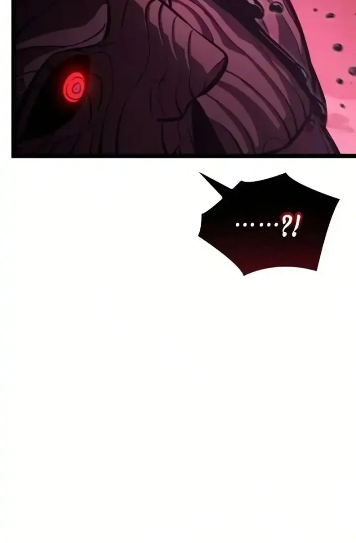Emperor of Solo Play Chapter 66 - halaman 69