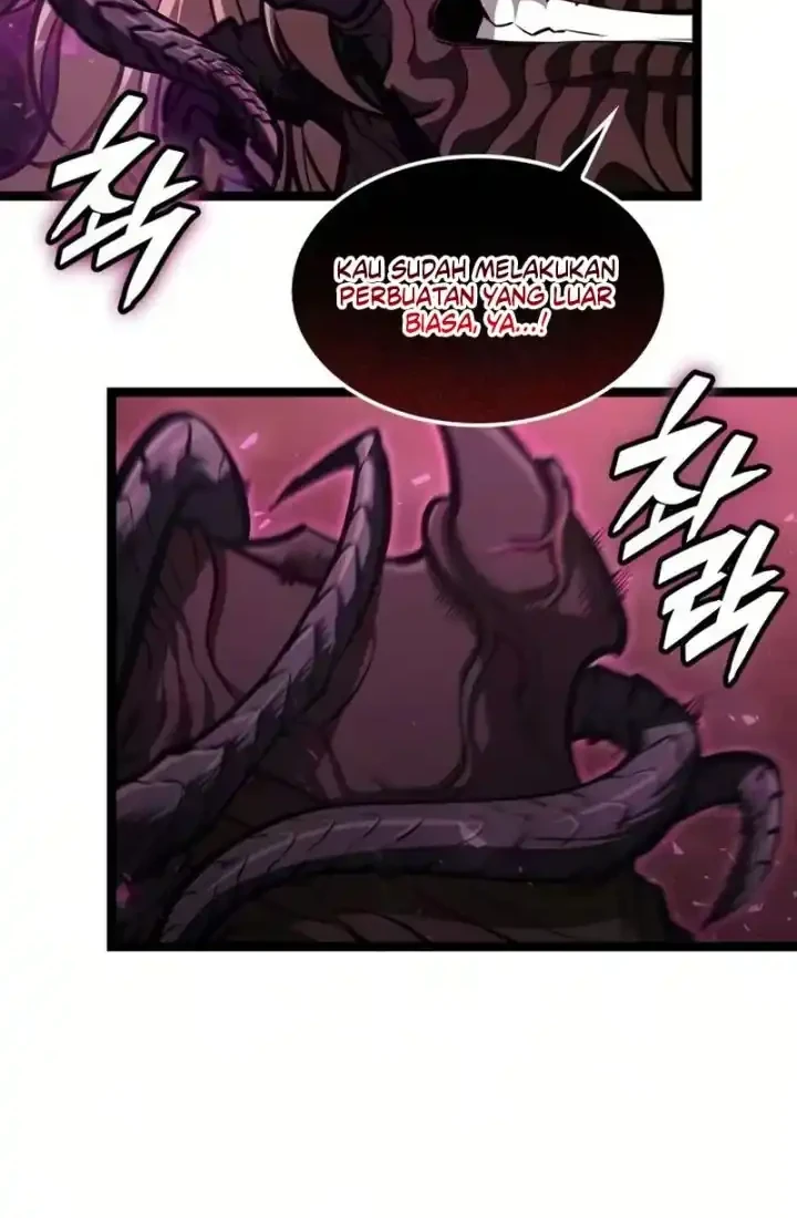 Emperor of Solo Play Chapter 66 - halaman 73