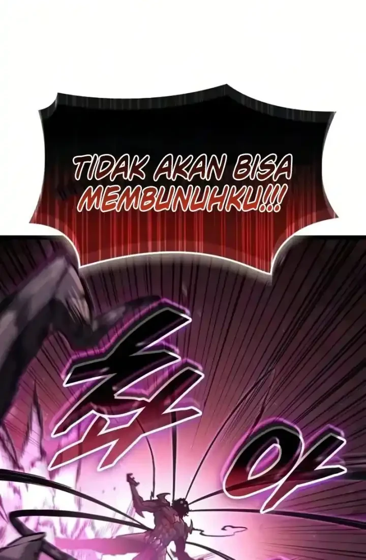 Emperor of Solo Play Chapter 66 - halaman 75