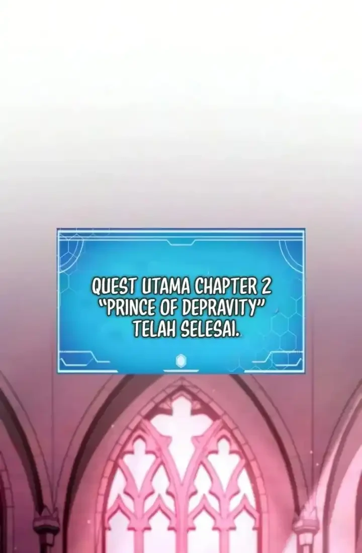Emperor of Solo Play Chapter 66 - halaman 82