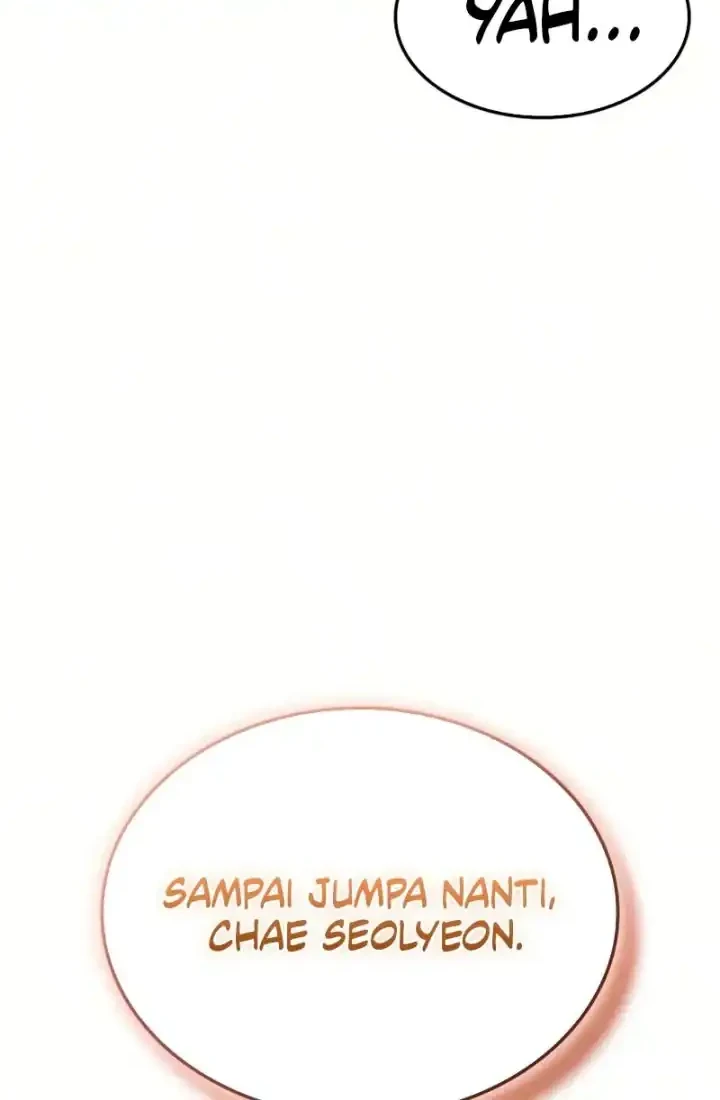 Emperor of Solo Play Chapter 66 - halaman 86
