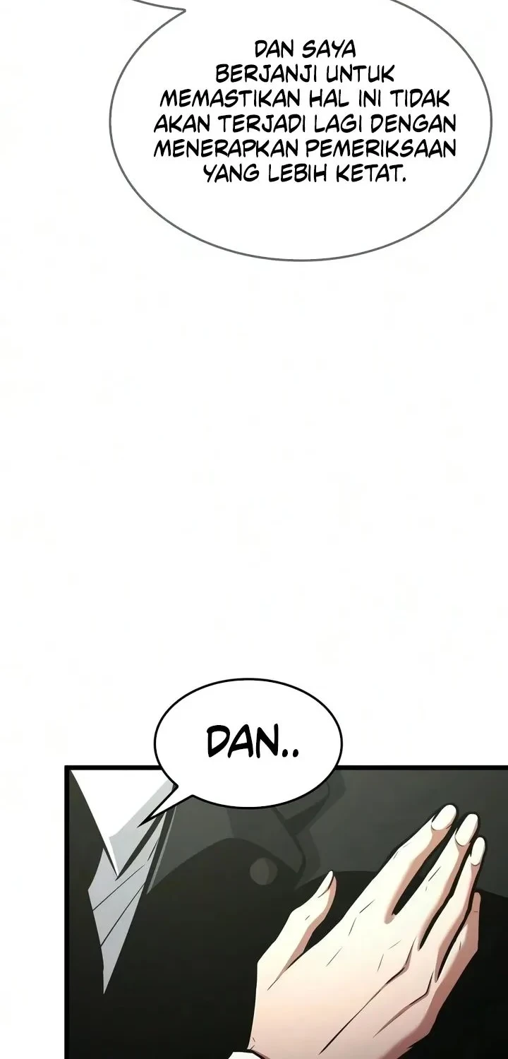 Emperor of Solo Play Chapter 67 - halaman 11