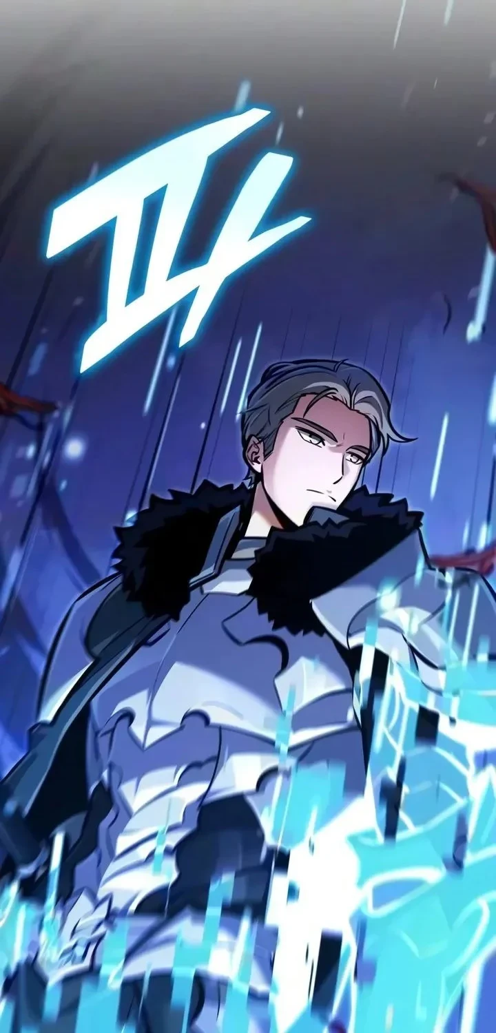 Emperor of Solo Play Chapter 67 - halaman 30