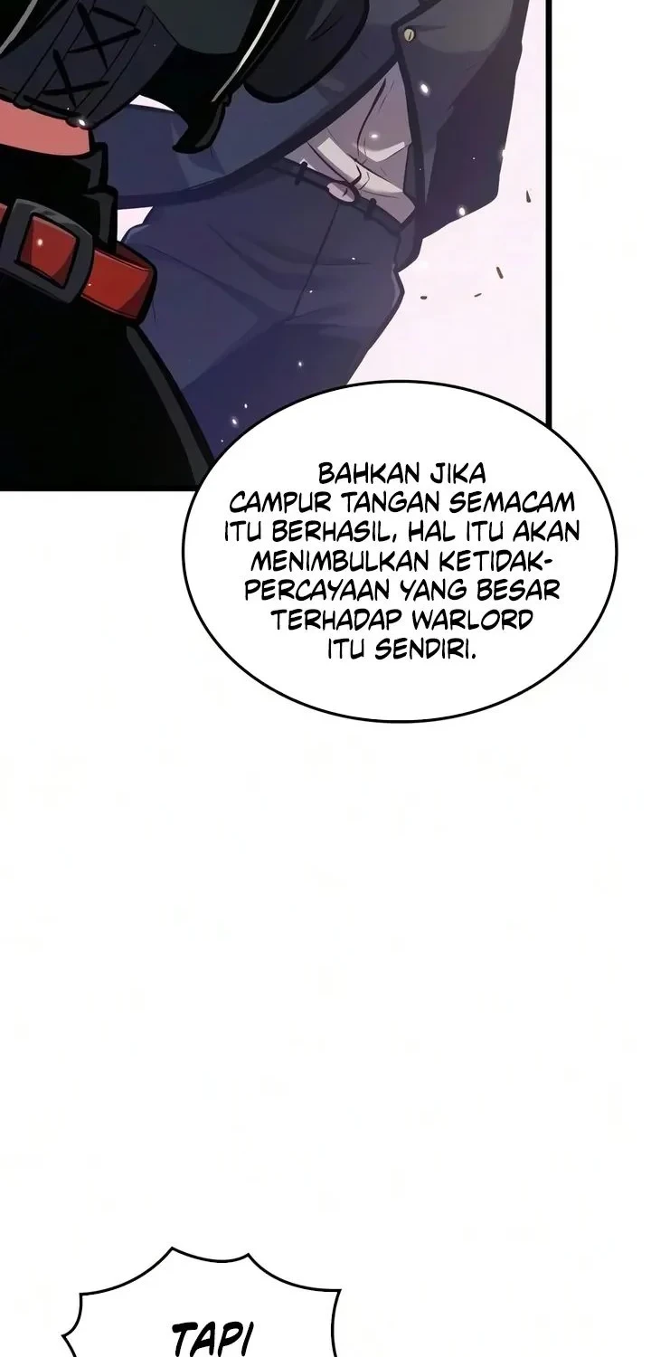 Emperor of Solo Play Chapter 67 - halaman 37