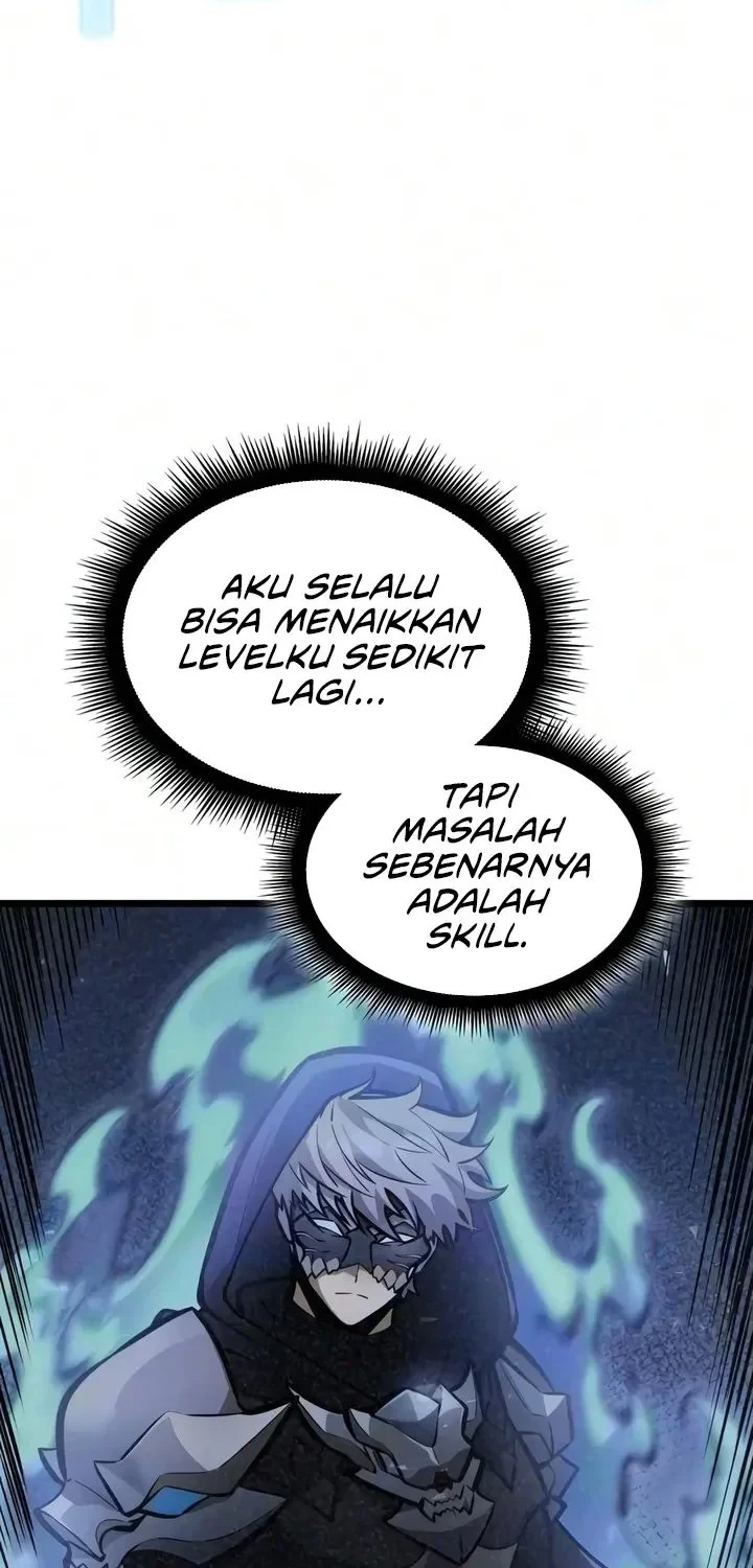 Emperor of Solo Play Chapter 67 - halaman 69