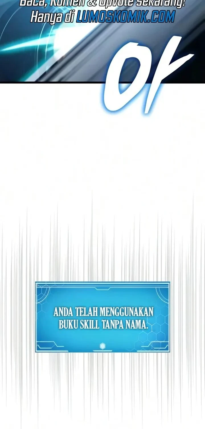 Emperor of Solo Play Chapter 67 - halaman 75