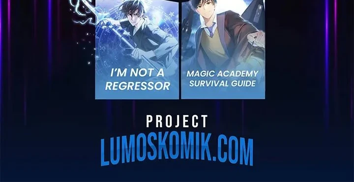 Emperor of Solo Play Chapter 67 - halaman 88