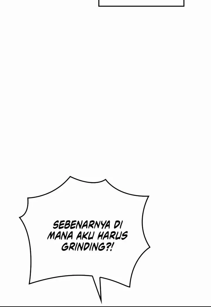 Emperor of Solo Play Chapter 68 - halaman 13