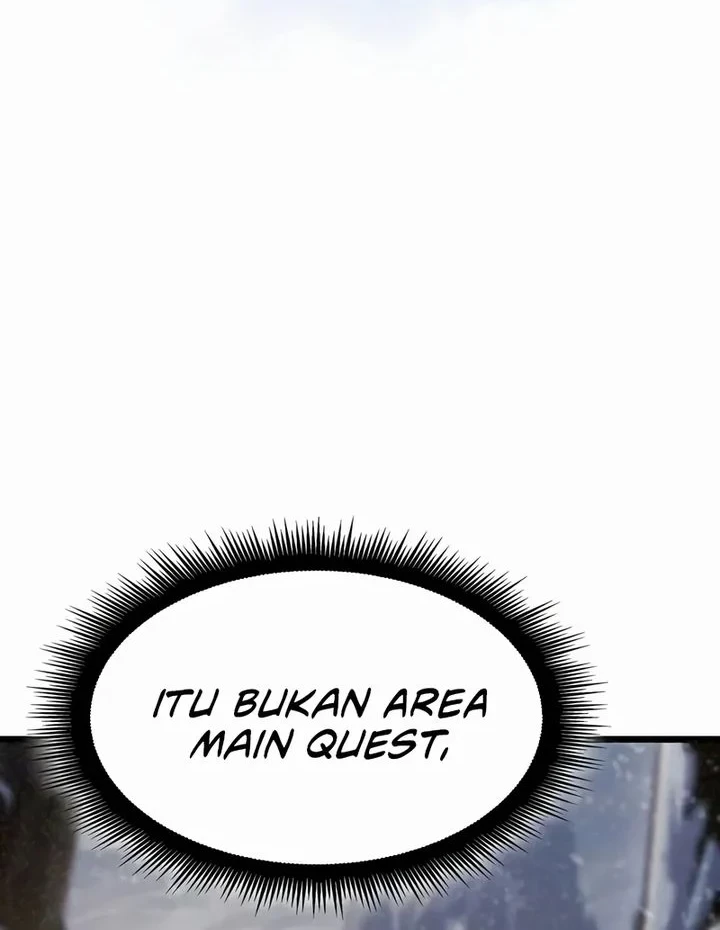 Emperor of Solo Play Chapter 68 - halaman 21