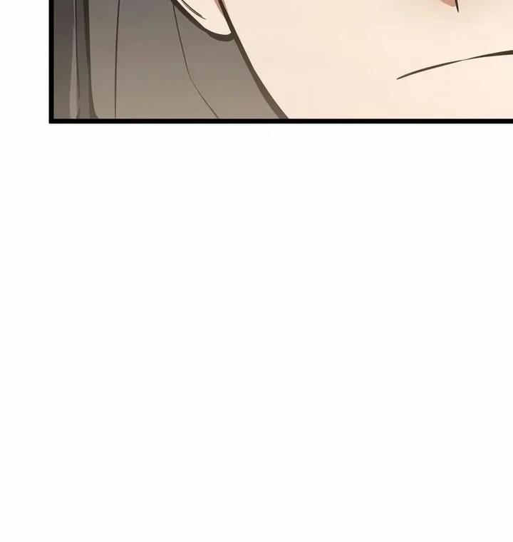 Emperor of Solo Play Chapter 68 - halaman 32