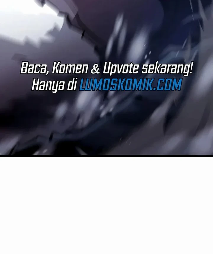 Emperor of Solo Play Chapter 68 - halaman 47