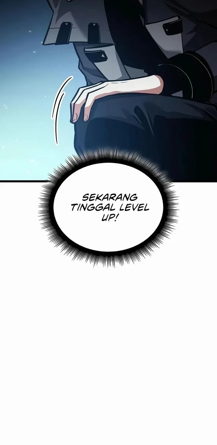 Emperor of Solo Play Chapter 68 - halaman 5