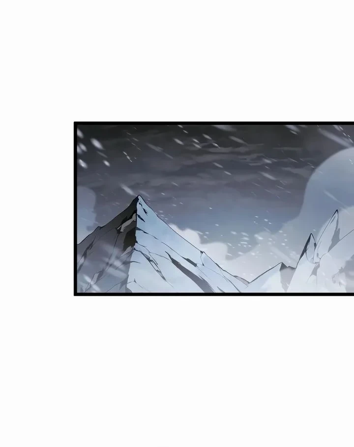 Emperor of Solo Play Chapter 68 - halaman 52